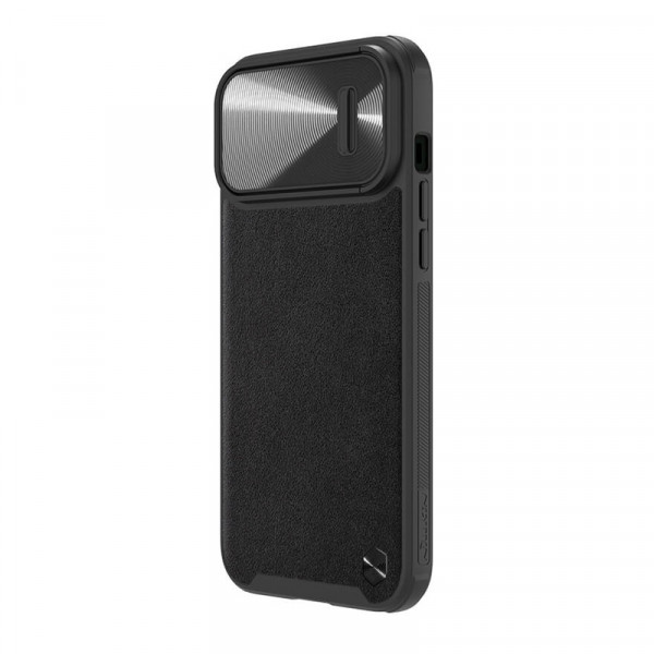 https://www.mobilnisvet.net/images/products/big/101961.jpg