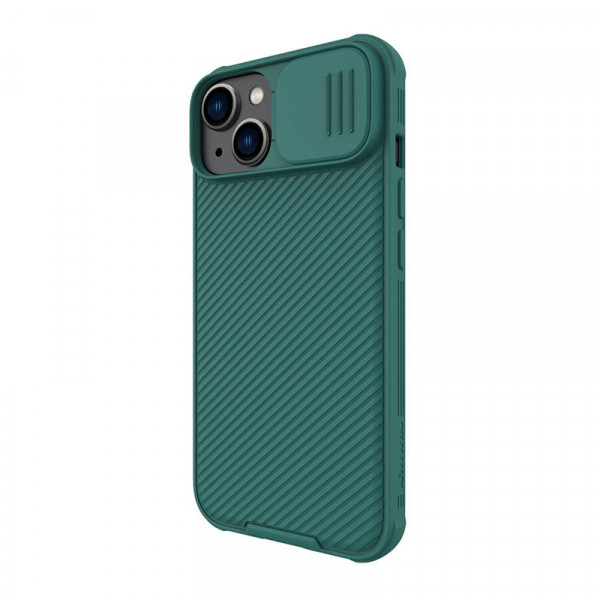 https://www.mobilnisvet.net/images/products/big/101981.jpg