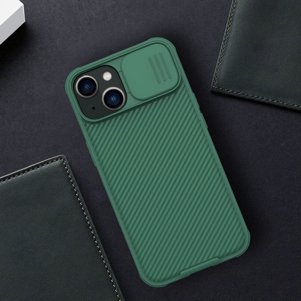 https://www.mobilnisvet.net/images/products/big/101983.jpg