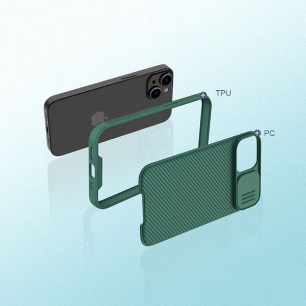 https://www.mobilnisvet.net/images/products/big/101985.jpg