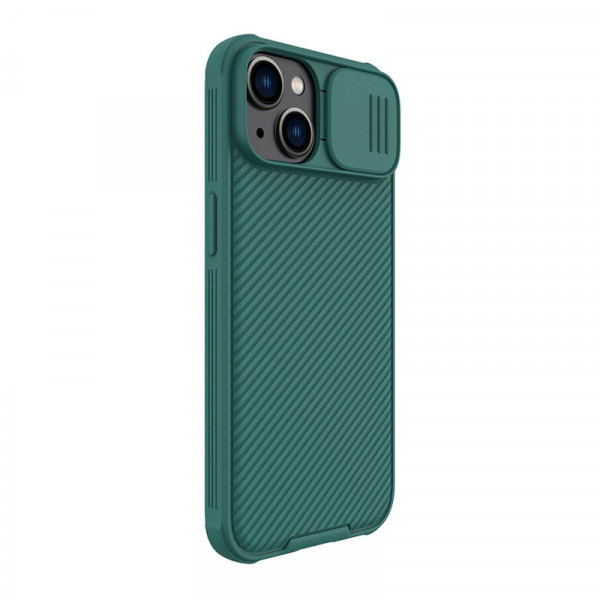 https://www.mobilnisvet.net/images/products/big/101986.jpg