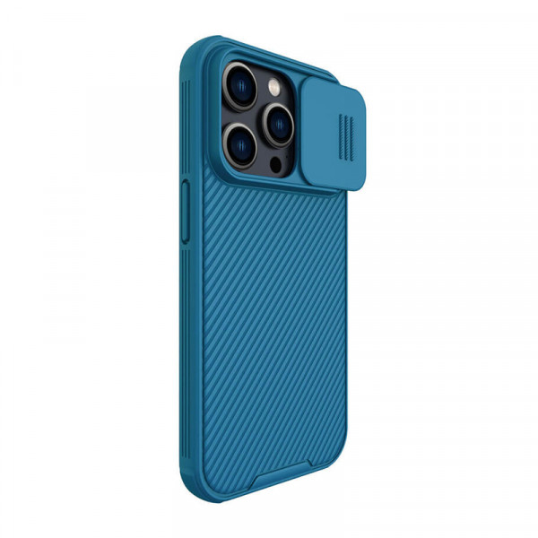 https://www.mobilnisvet.net/images/products/big/101993.jpg