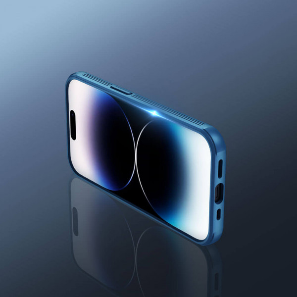 https://www.mobilnisvet.net/images/products/big/101996.jpg