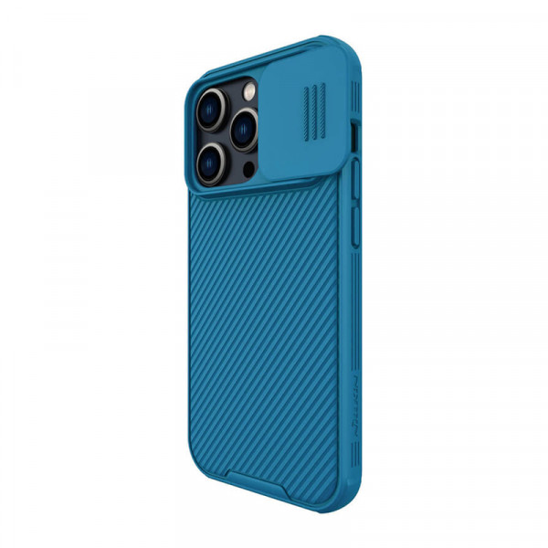 https://www.mobilnisvet.net/images/products/big/101998.jpg