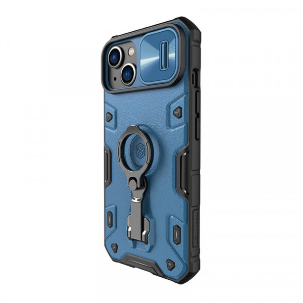 https://www.mobilnisvet.net/images/products/big/102008.jpg