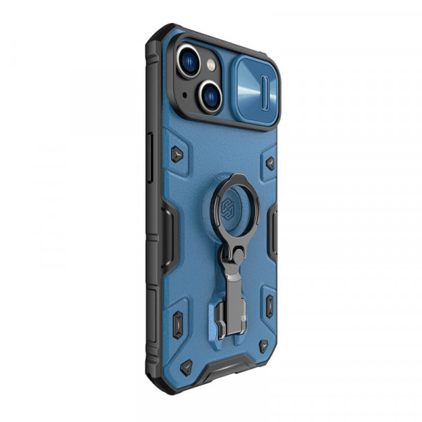 https://www.mobilnisvet.net/images/products/big/102012.jpg