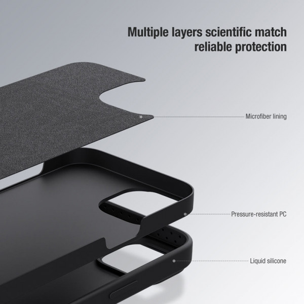 https://www.mobilnisvet.net/images/products/big/102025.jpg