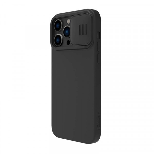 https://www.mobilnisvet.net/images/products/big/102027.jpg