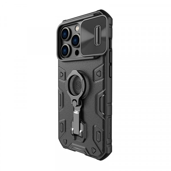 https://www.mobilnisvet.net/images/products/big/102052.jpg