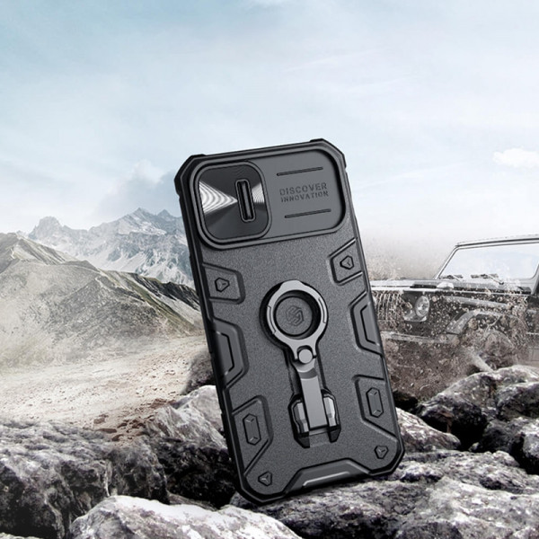https://www.mobilnisvet.net/images/products/big/102053.jpg