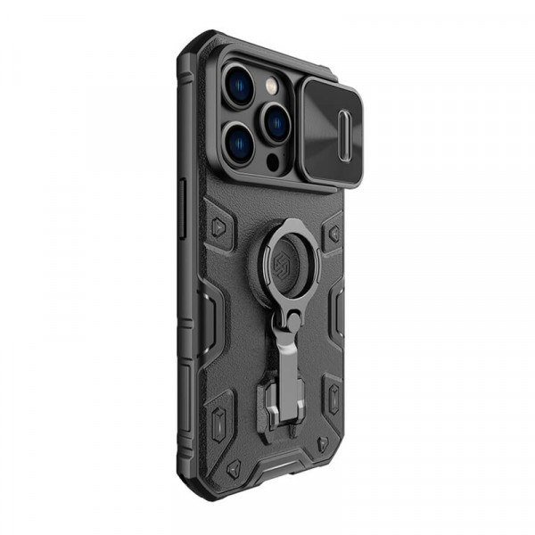 https://www.mobilnisvet.net/images/products/big/102054.jpg