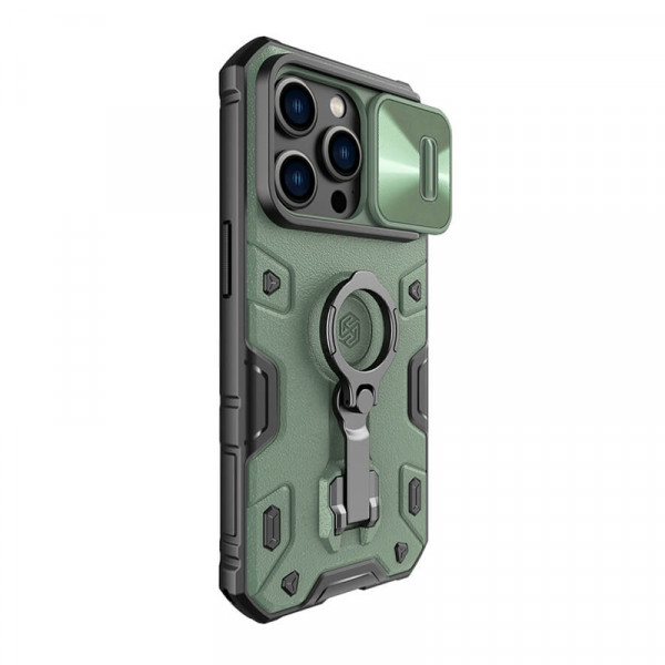 https://www.mobilnisvet.net/images/products/big/102060.jpg