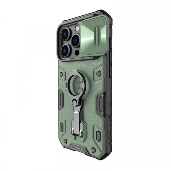 https://www.mobilnisvet.net/images/products/big/102062.jpg