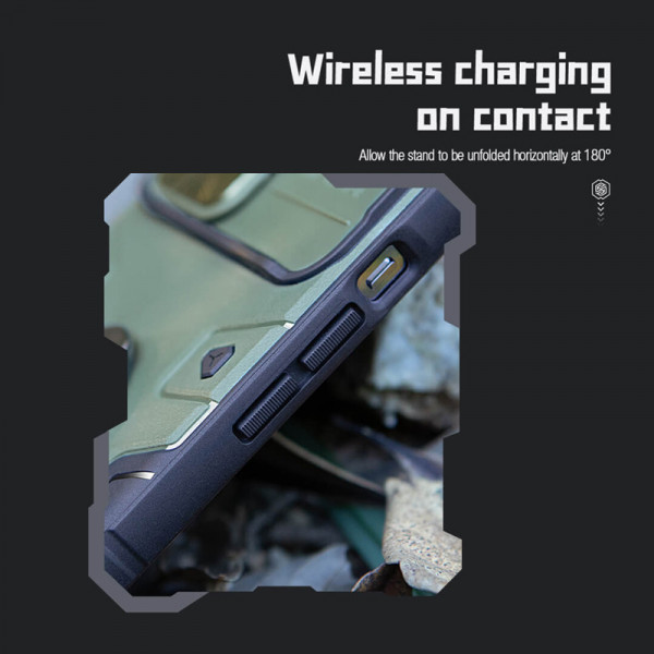 https://www.mobilnisvet.net/images/products/big/102063.jpg