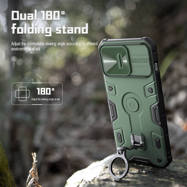 https://www.mobilnisvet.net/images/products/big/102065.jpg