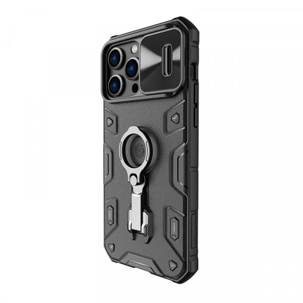 https://www.mobilnisvet.net/images/products/big/102066.jpg