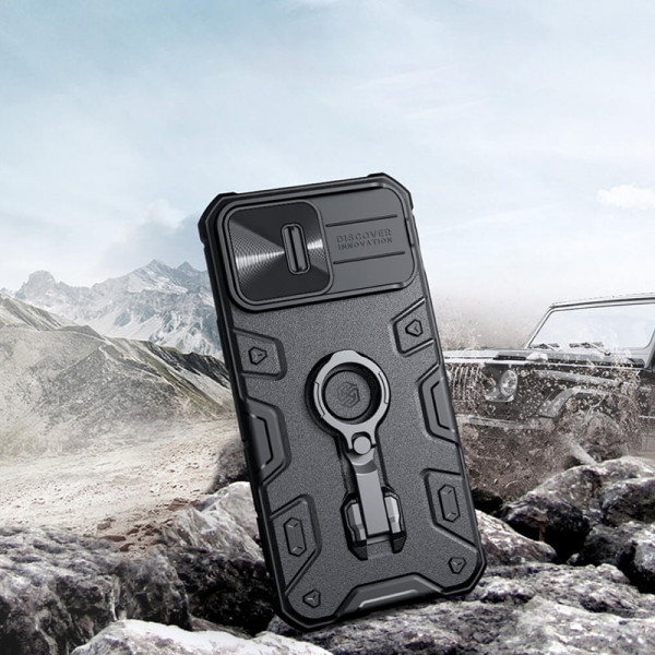 https://www.mobilnisvet.net/images/products/big/102068.jpg