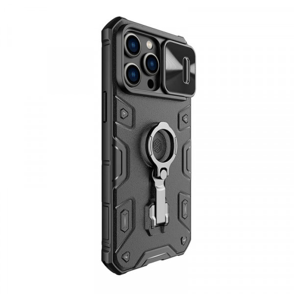 https://www.mobilnisvet.net/images/products/big/102070.jpg