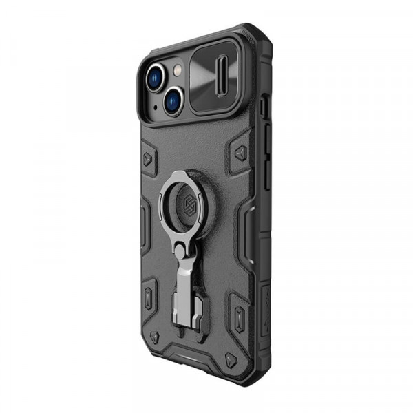 https://www.mobilnisvet.net/images/products/big/102101.jpg