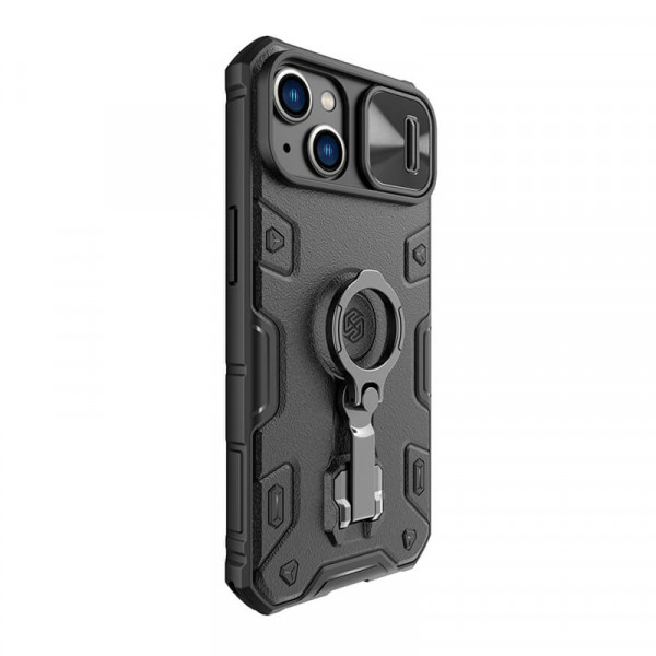 https://www.mobilnisvet.net/images/products/big/102105.jpg