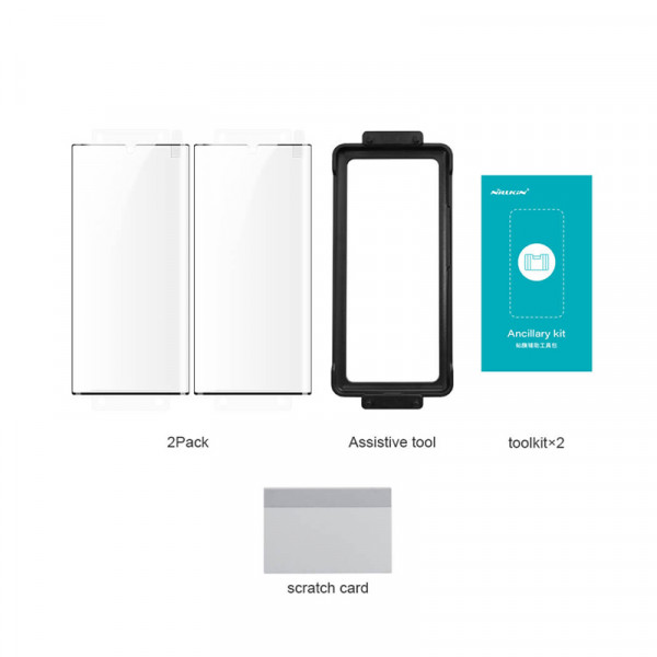 https://www.mobilnisvet.net/images/products/big/102137.jpg