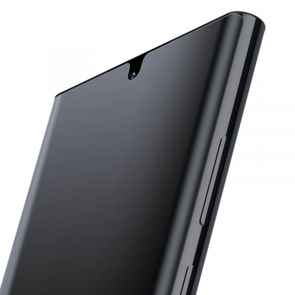 https://www.mobilnisvet.net/images/products/big/102138.jpg