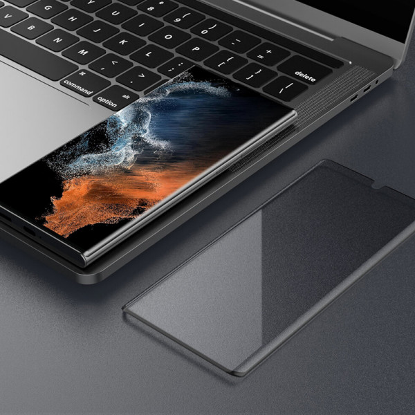 https://www.mobilnisvet.net/images/products/big/102140.jpg