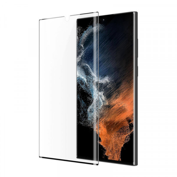 https://www.mobilnisvet.net/images/products/big/102141.jpg