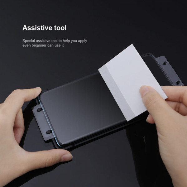 https://www.mobilnisvet.net/images/products/big/102142.jpg