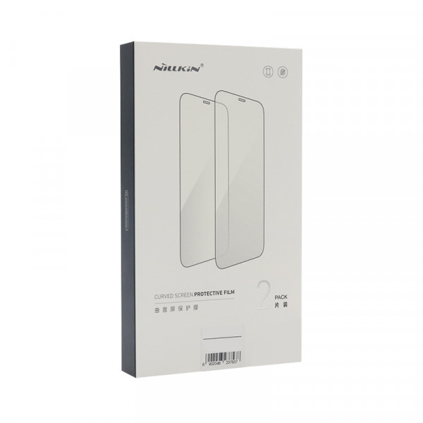 https://www.mobilnisvet.net/images/products/big/102143.jpg