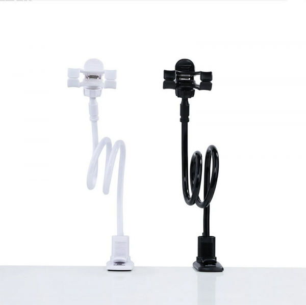 https://www.mobilnisvet.net/images/products/big/102222.png