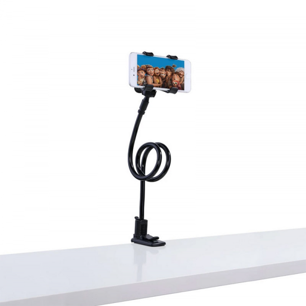 https://www.mobilnisvet.net/images/products/big/102223.png