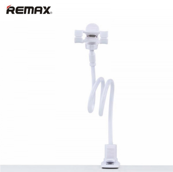 https://www.mobilnisvet.net/images/products/big/102225.png