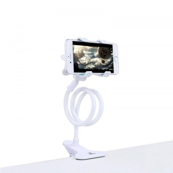 https://www.mobilnisvet.net/images/products/big/102226.png