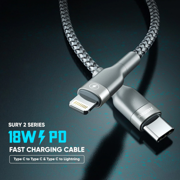 https://www.mobilnisvet.net/images/products/big/102239.png