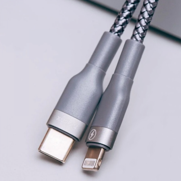 https://www.mobilnisvet.net/images/products/big/102240.png