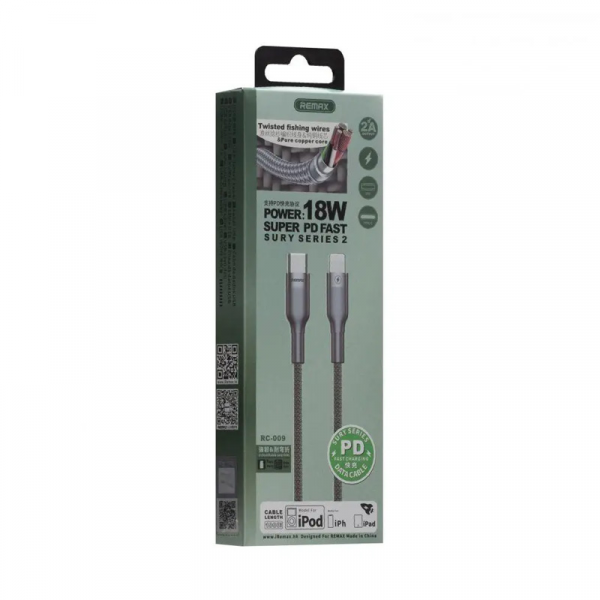 https://www.mobilnisvet.net/images/products/big/102241.png