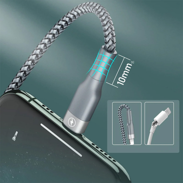 https://www.mobilnisvet.net/images/products/big/102243.png