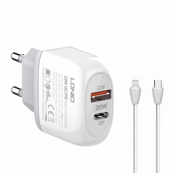 https://www.mobilnisvet.net/images/products/big/102465.png
