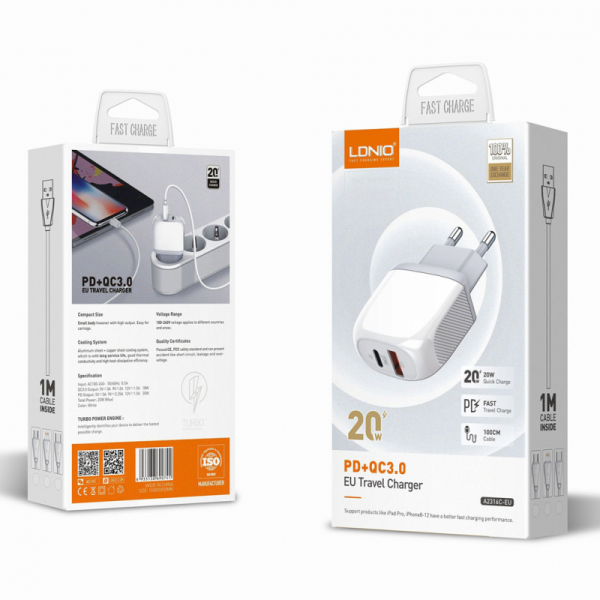 https://www.mobilnisvet.net/images/products/big/102466.png