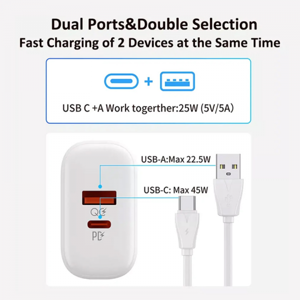 https://www.mobilnisvet.net/images/products/big/102475.png
