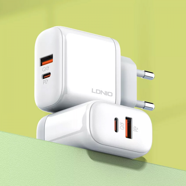 https://www.mobilnisvet.net/images/products/big/102476.png