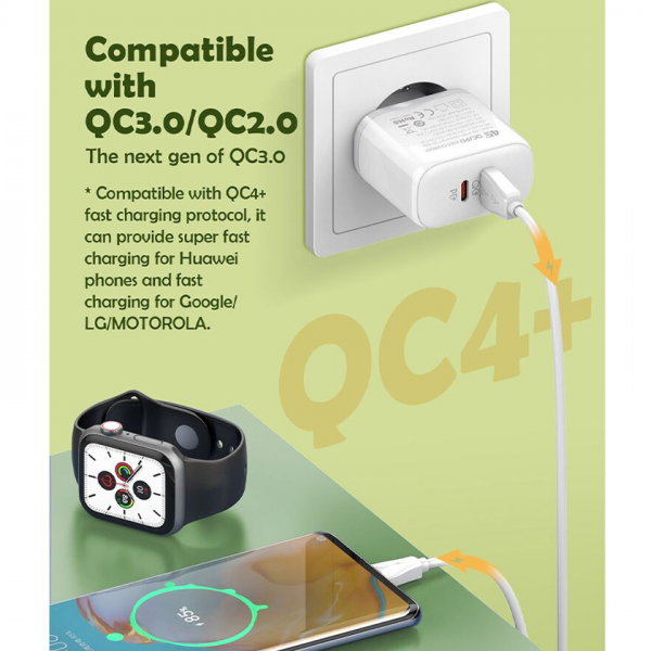 https://www.mobilnisvet.net/images/products/big/102478.png