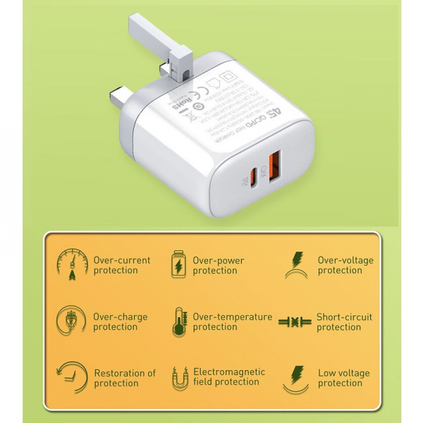 https://www.mobilnisvet.net/images/products/big/102480.png