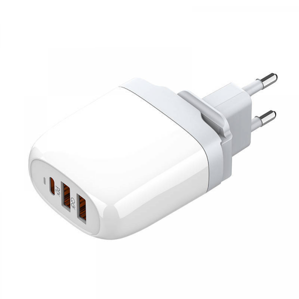 https://www.mobilnisvet.net/images/products/big/102499.png