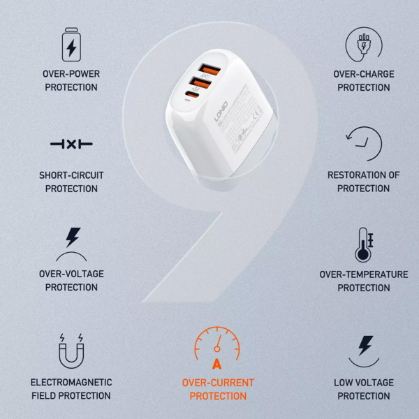 https://www.mobilnisvet.net/images/products/big/102500.png