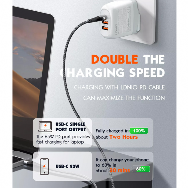 https://www.mobilnisvet.net/images/products/big/102501.png