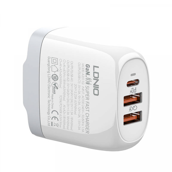 https://www.mobilnisvet.net/images/products/big/102502.png