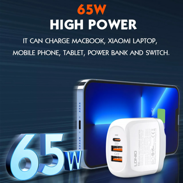 https://www.mobilnisvet.net/images/products/big/102503.png