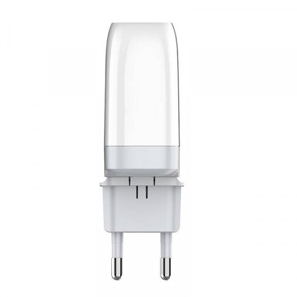 https://www.mobilnisvet.net/images/products/big/102524.png
